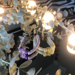 Somriga armband🫶🏻😍 - Vill ni ha in halloween smycken?!🫶🏻