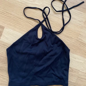 Zara topp - Zara topp