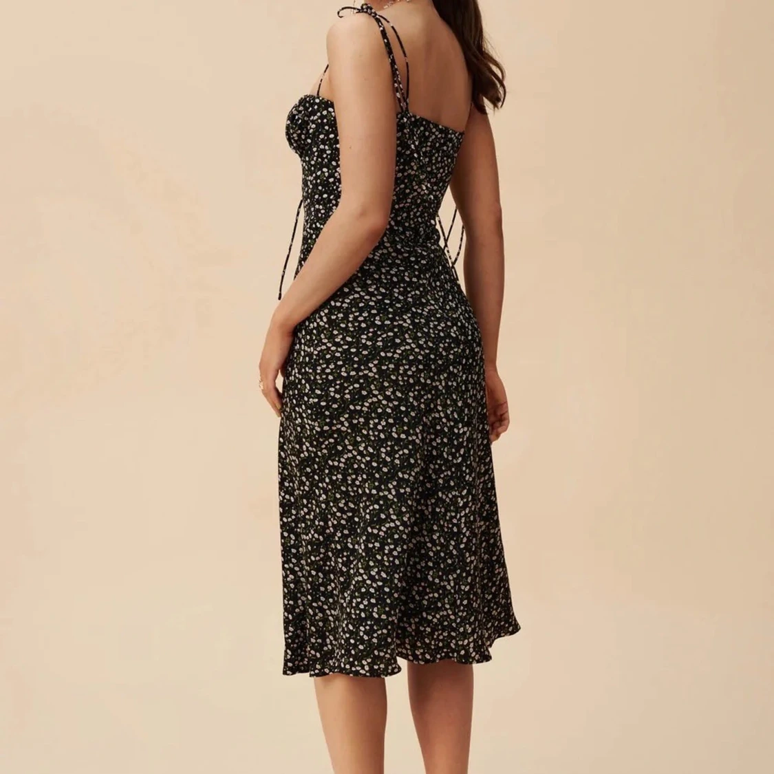 Adoore klänning - 90