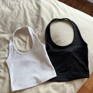 linnen - aldrig använda från hm, köparen står för frakten 