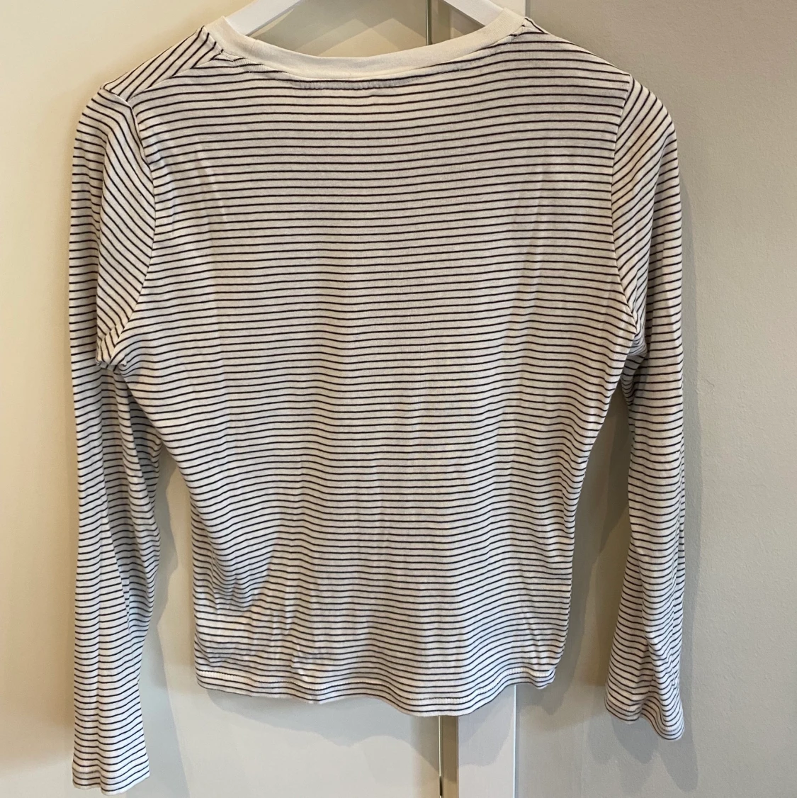 Levi’s tröja  - 91