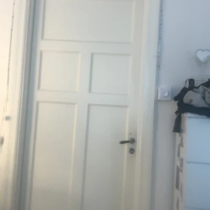 Säljer hus - Fint hus