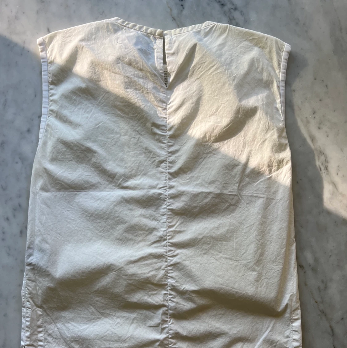 Isabel Marant topp - 91