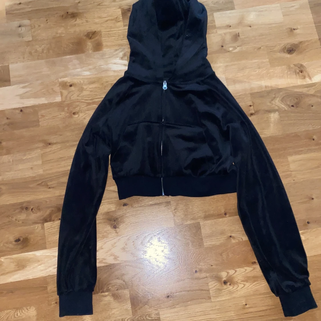 Gammal Juicy set😍 - 90