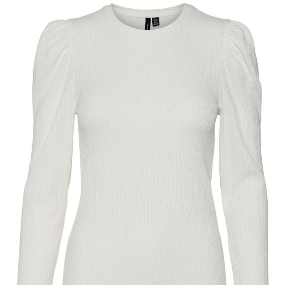 Vero Moda tröja stS