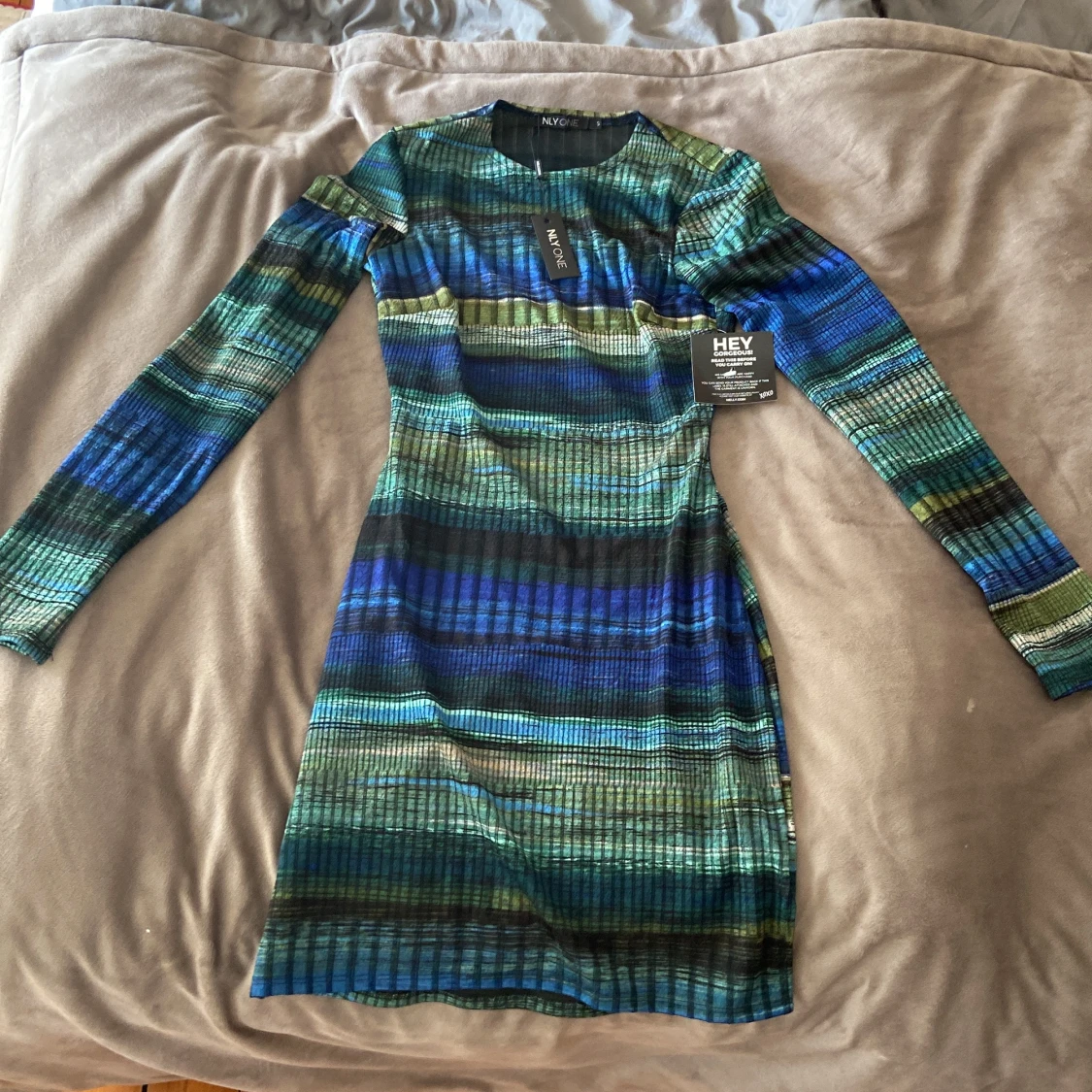 Bytes storlek s mot storlek m - 90