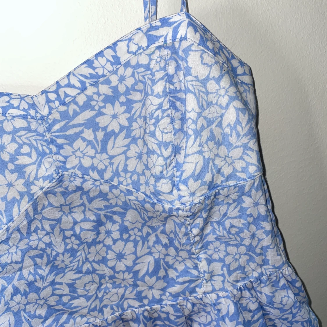 Sommarklänning - 90