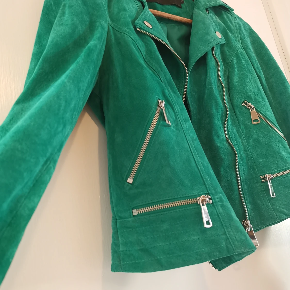 Mockajacka från Veromoda - 91