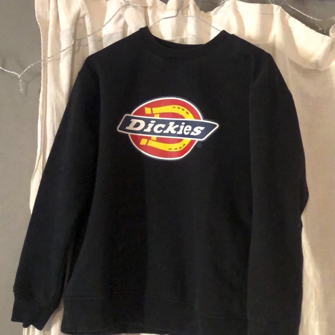 Dickies tröja