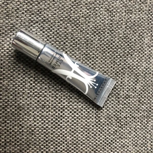 Primer - Eye primer från Anastasia! Helt ny! 