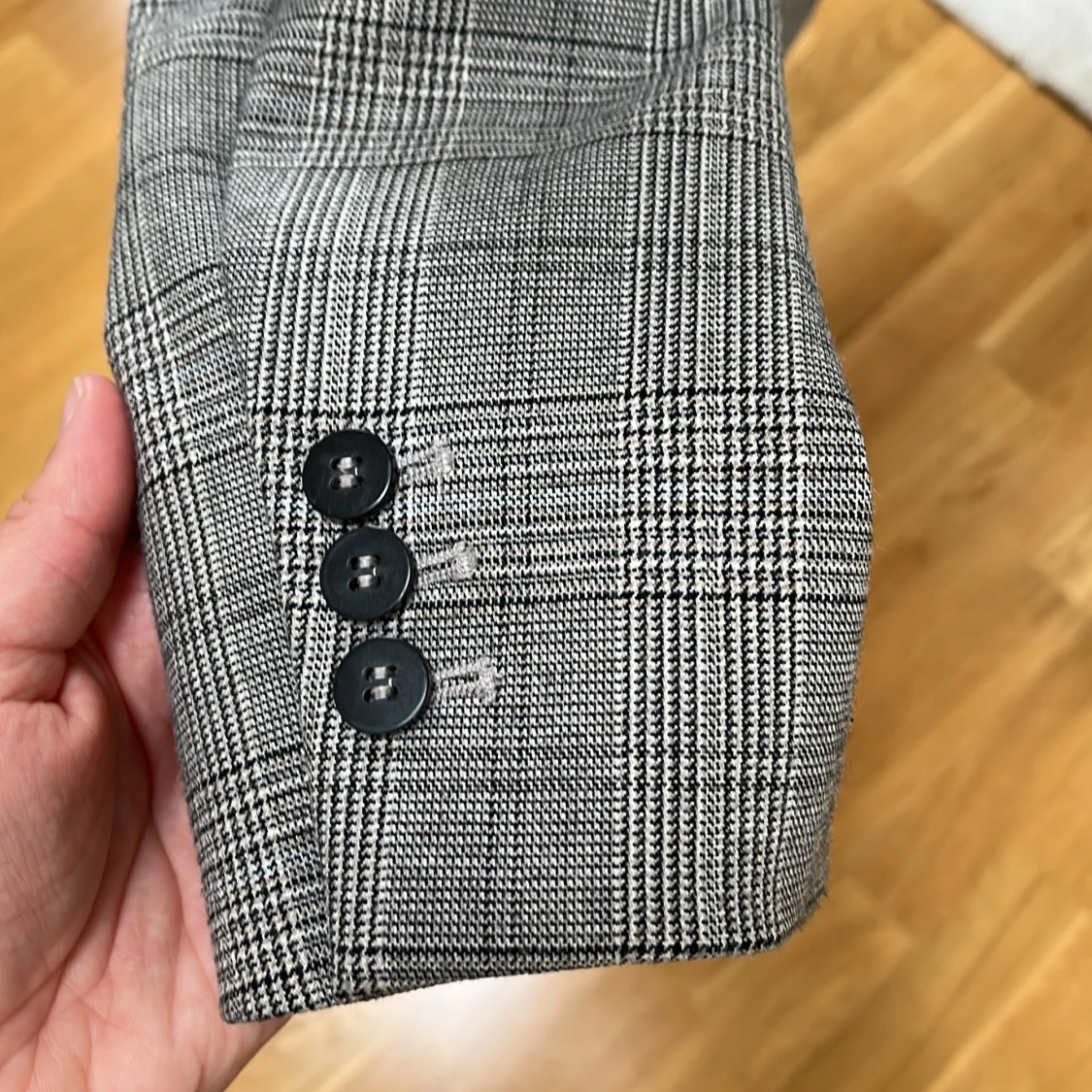H&M Blazer - Good conditions as new  - 91