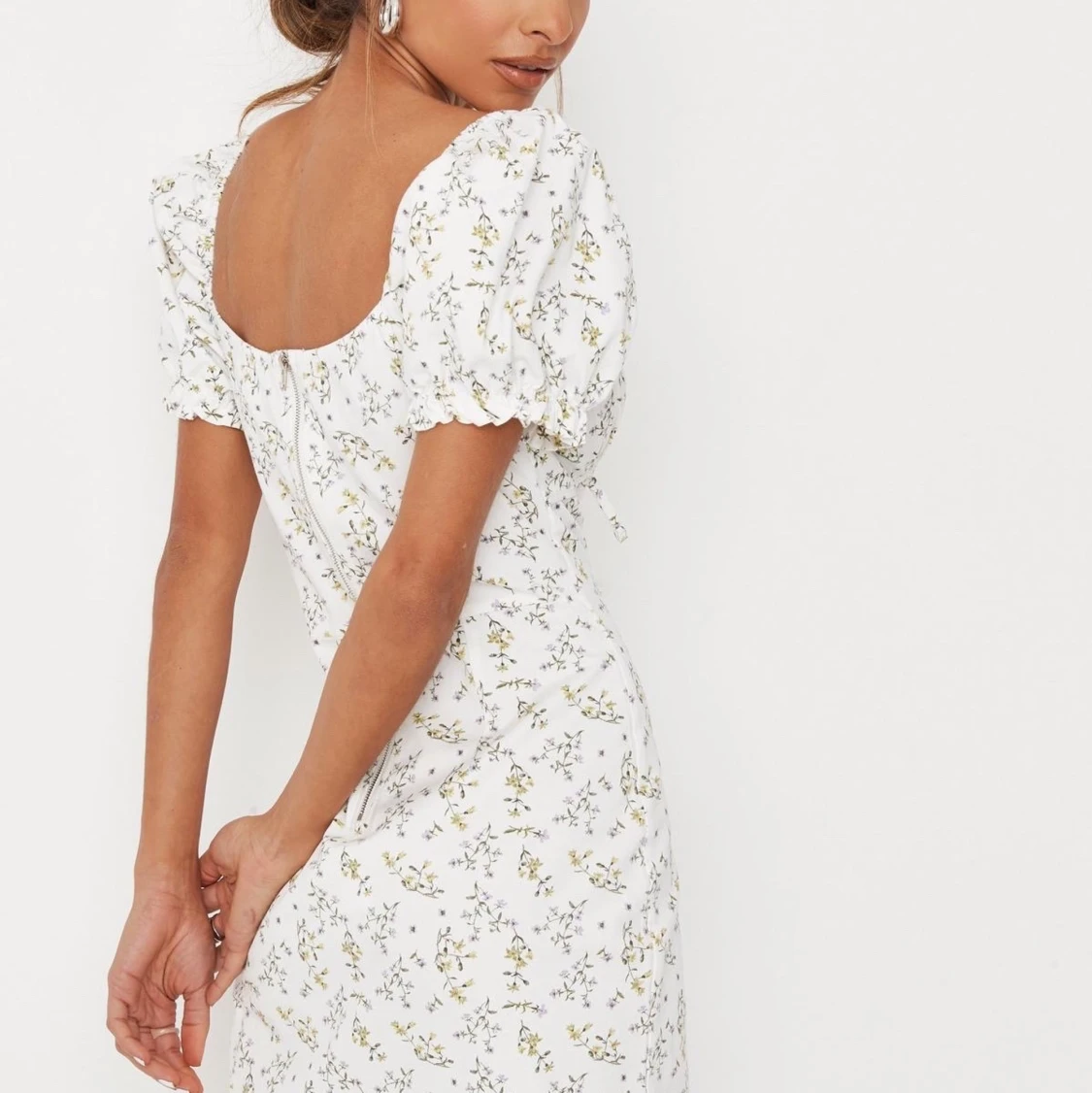 Klänning Missguided - 90