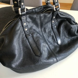 Marc Jacobs - Väldigt fint skick