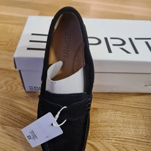 Skor - Skor perfekt till sommaren 