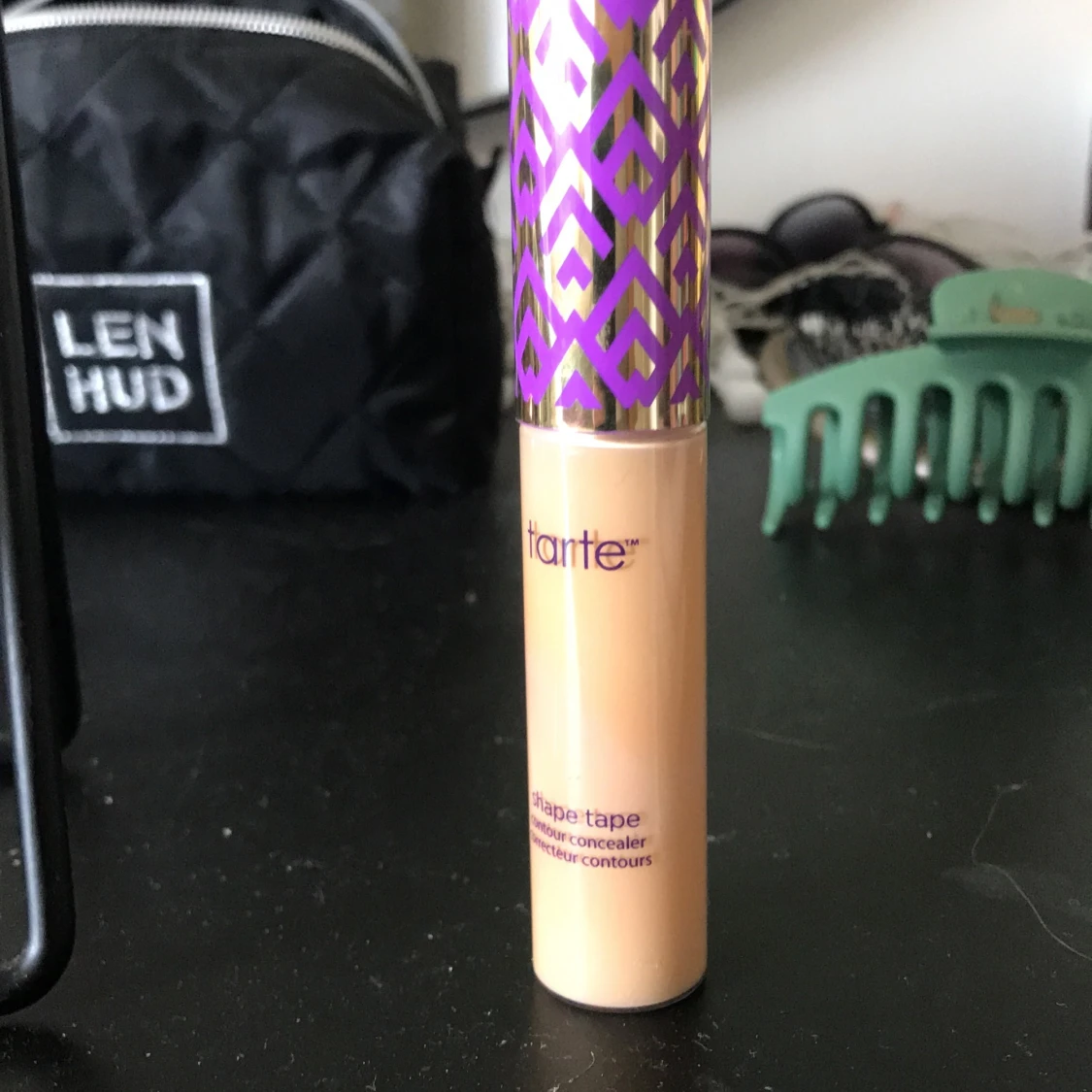 Tarte concealer  - 90