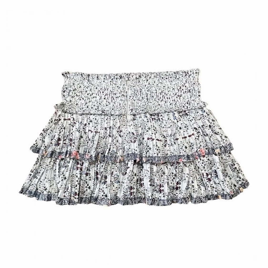 Isabel Marant kjol storlek 36 - 90