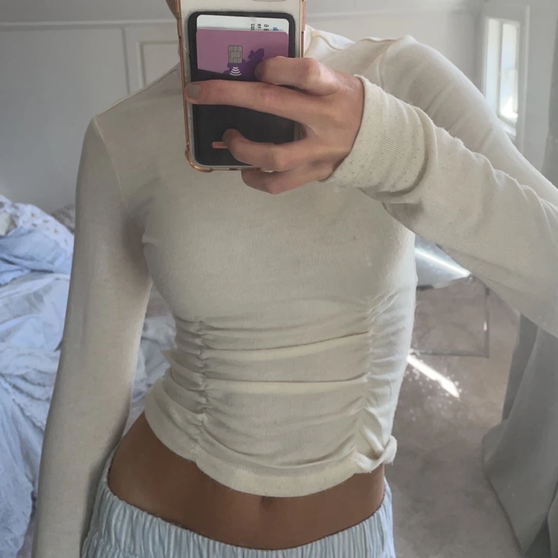 Topp från gina - 90