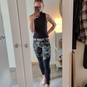 Nike tights - Nike tights