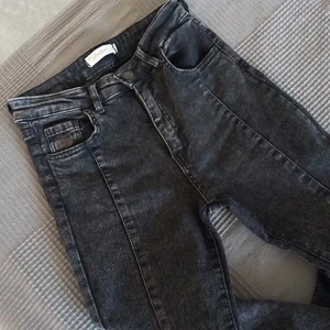 LAUFEN JEANS  - Very good condition  stretchy and comfortable 