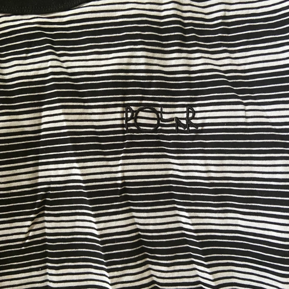 Polar skate company - 90