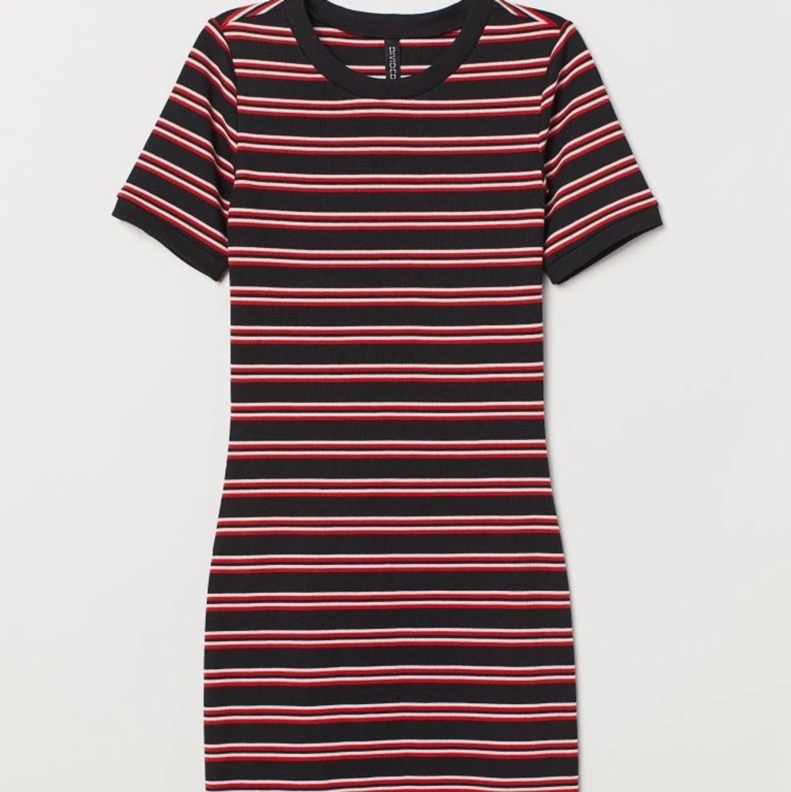 H&M klänning  - 90