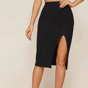 Sommarkjol - Superfin helt oanvänd kjol och väldigt stretchig💕