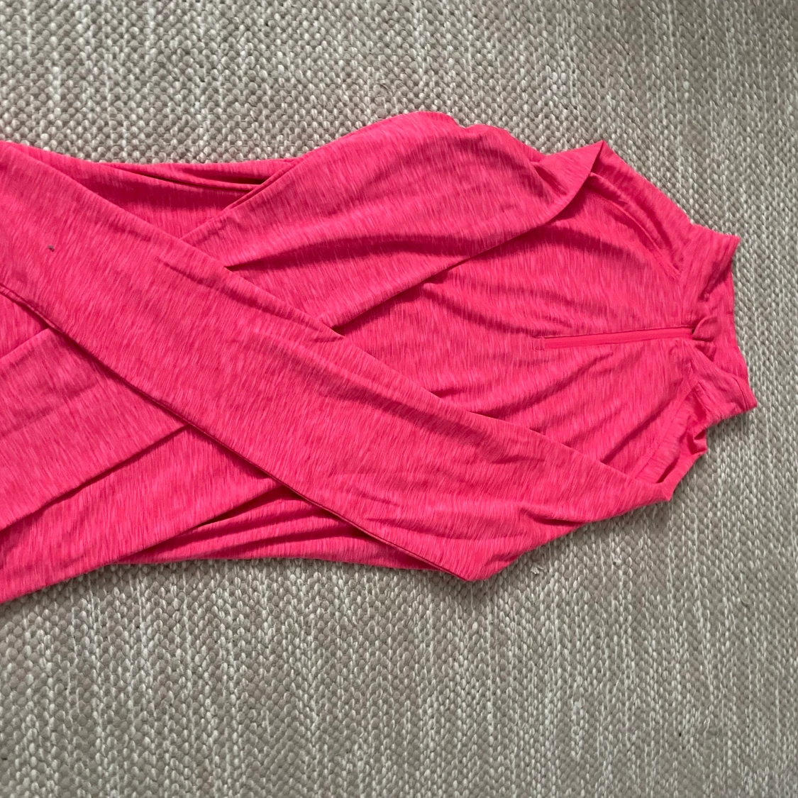 träningstoppar  - 90