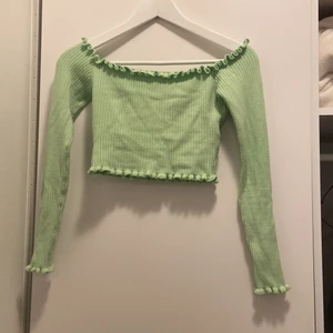 Sommartopp - Jättefina färgglad topp, biligare vid snabb affär❤️ Frakt- 50