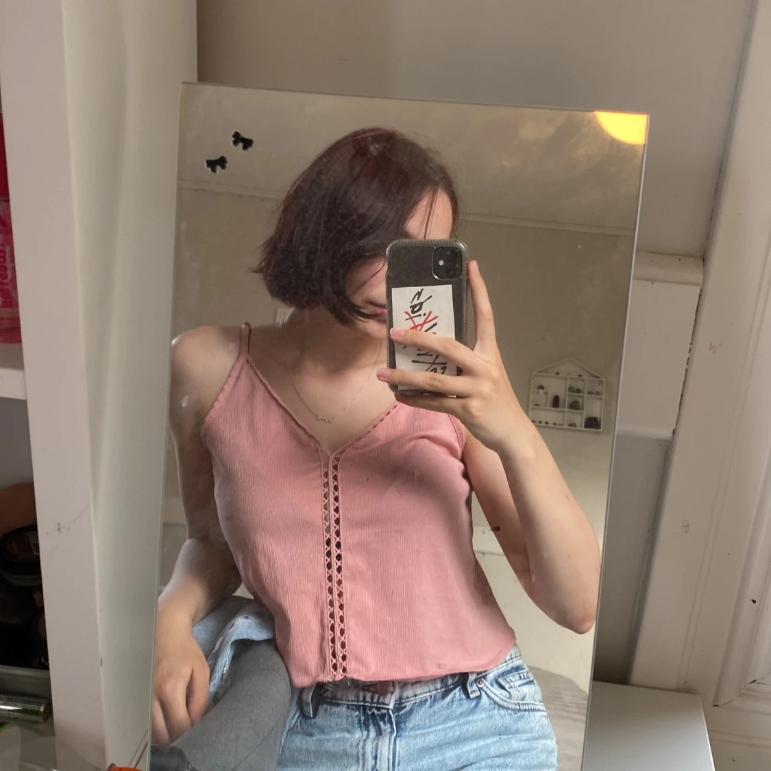 Söt sommar too  - 90