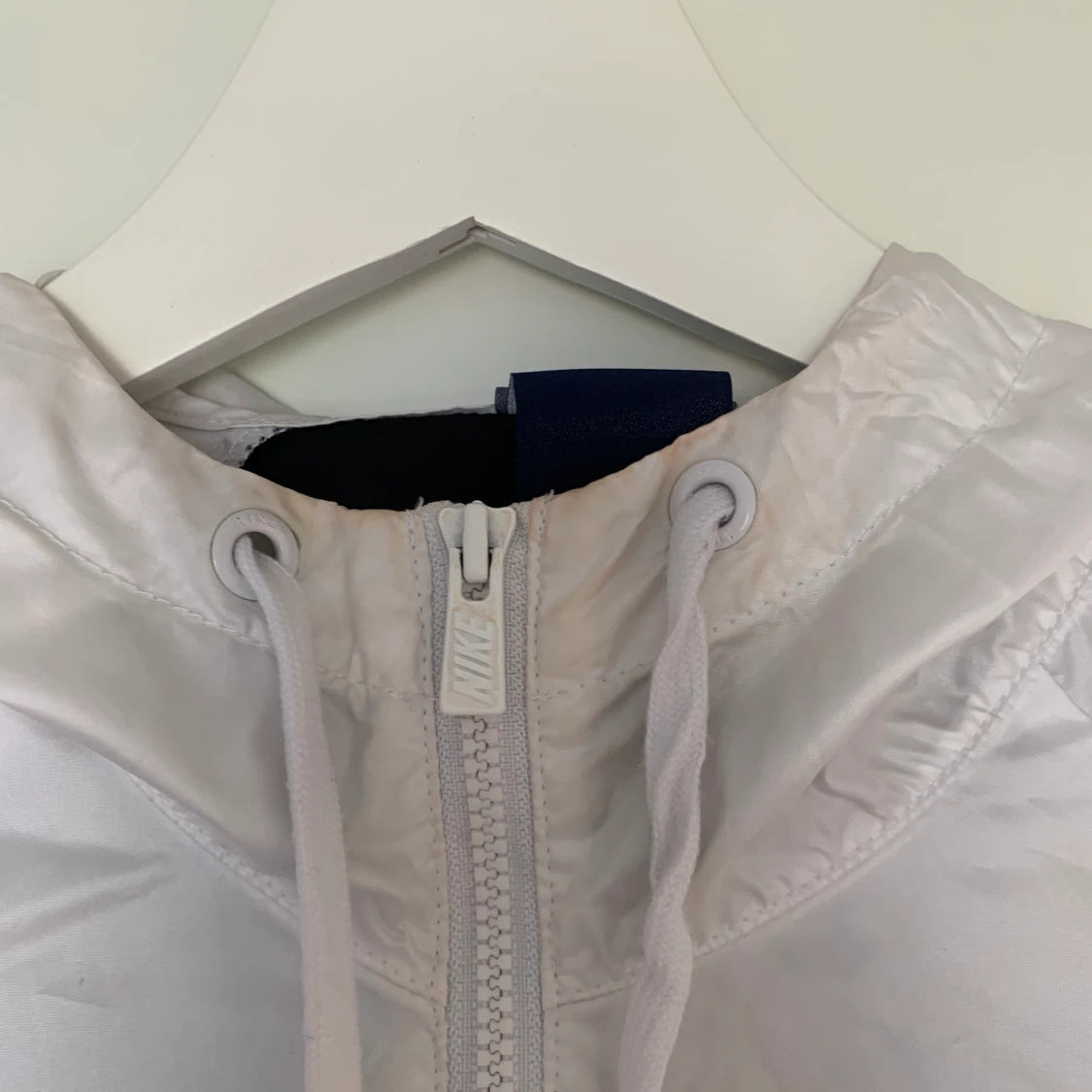 Träningsjacka  - 91