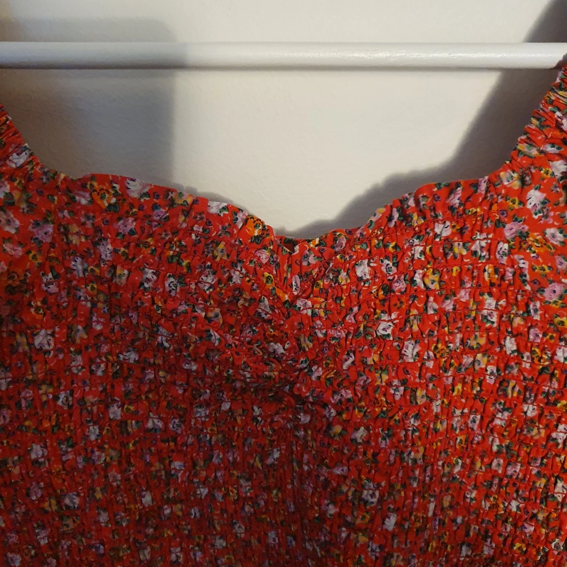 Sommarklänning - 90