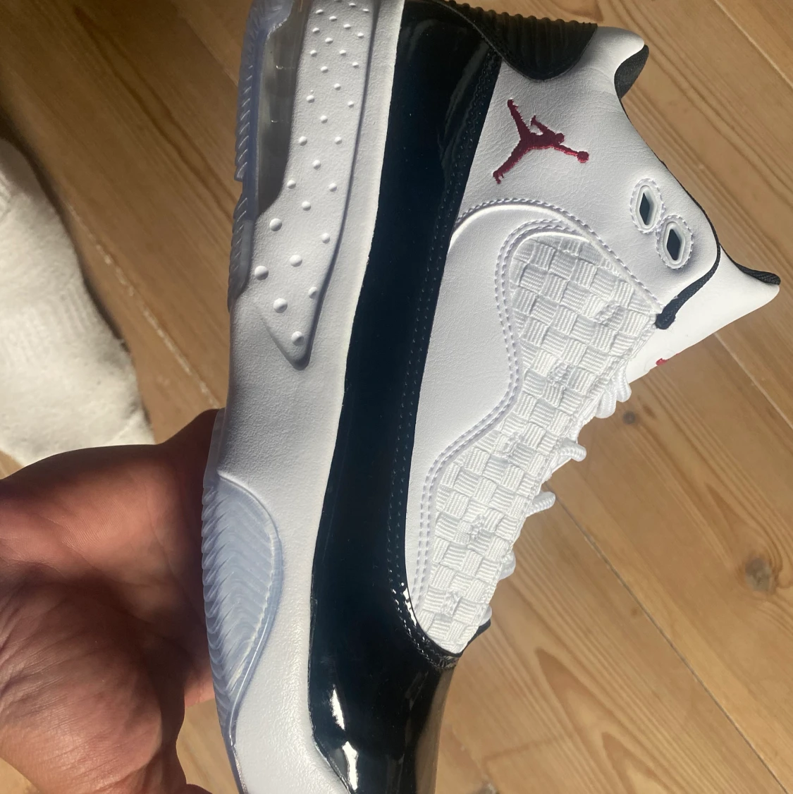 Jordan Max aura 2 Size 41 - 91