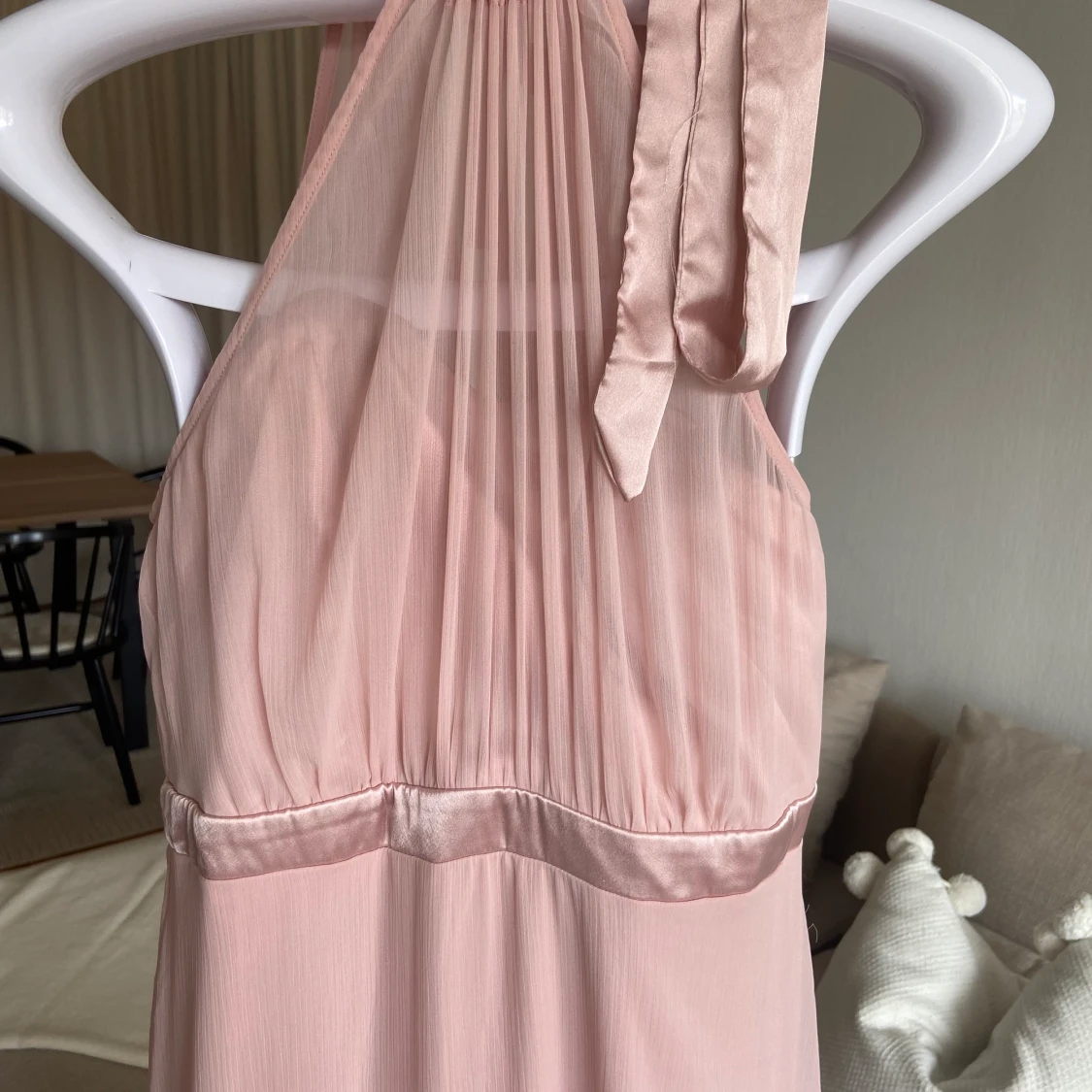 Tärnklänning  - 90