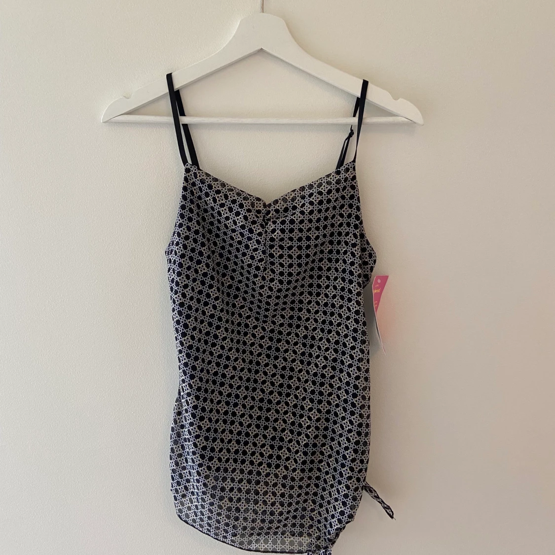 Festtopp strl S - 90