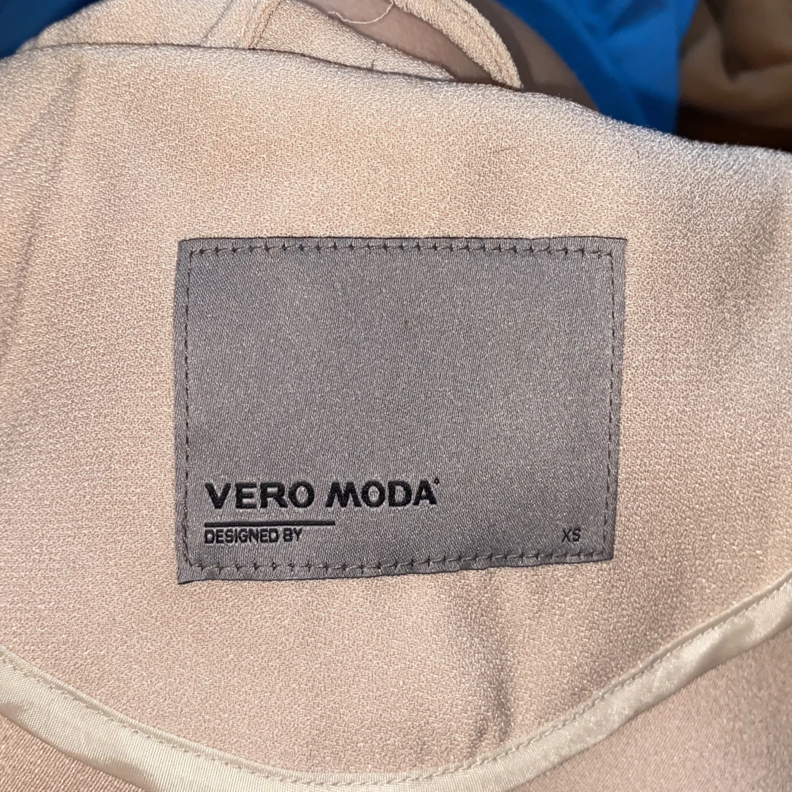 vero moda kofta - 91
