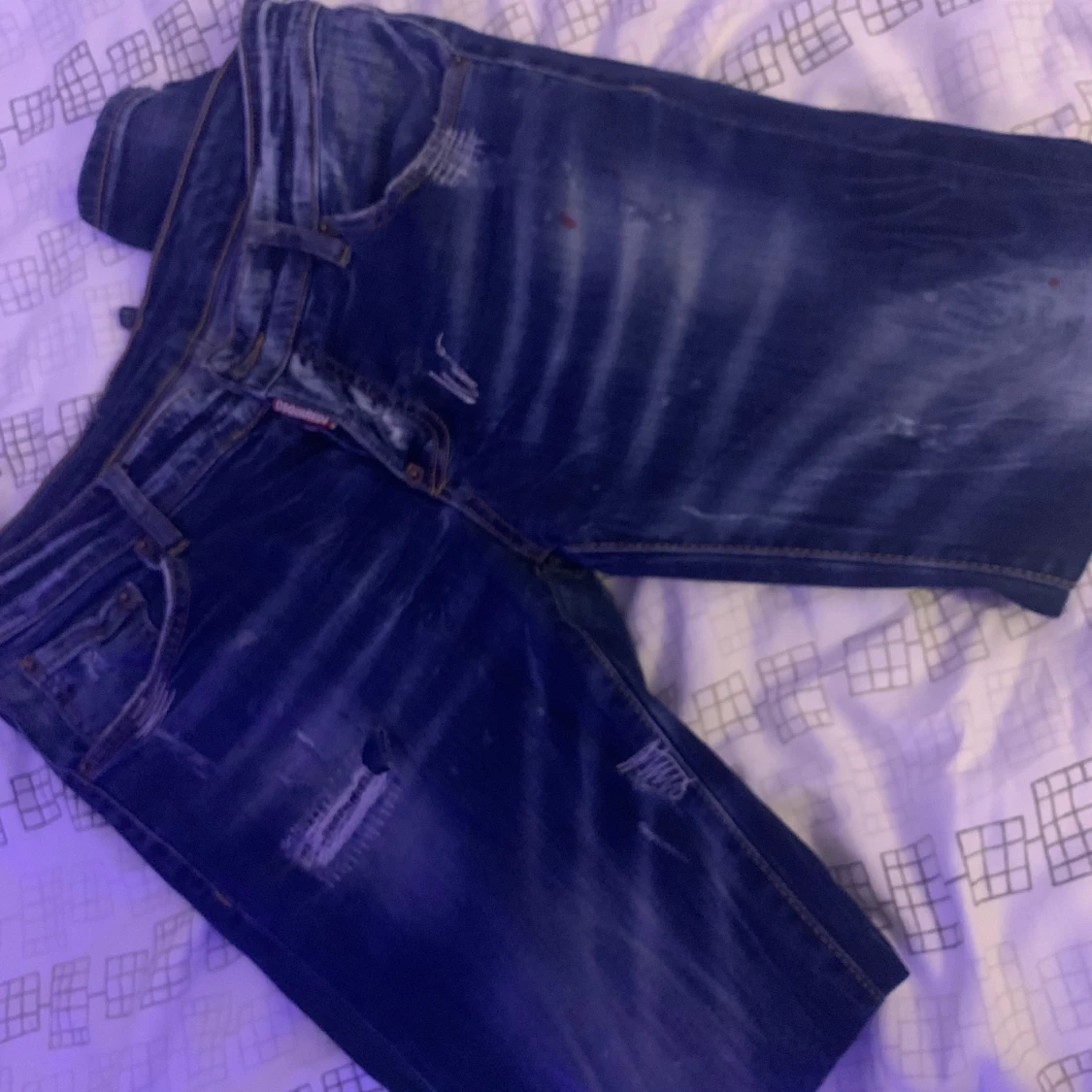 Dsquared2 jeans - 90