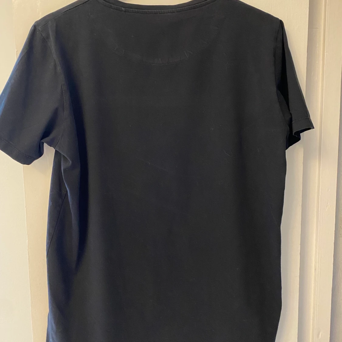 Limitato T-shirt - 91