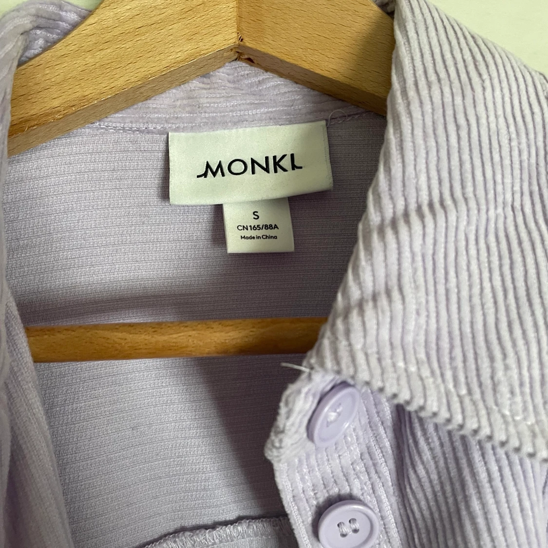 Jacka Manchester  - 90