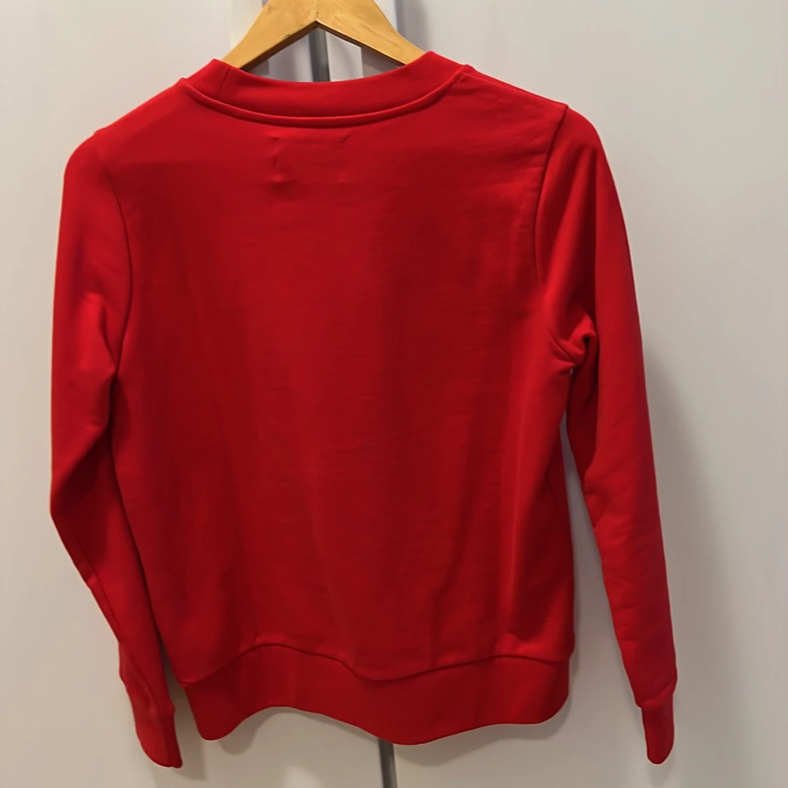 Calvin klein tröja  - 91