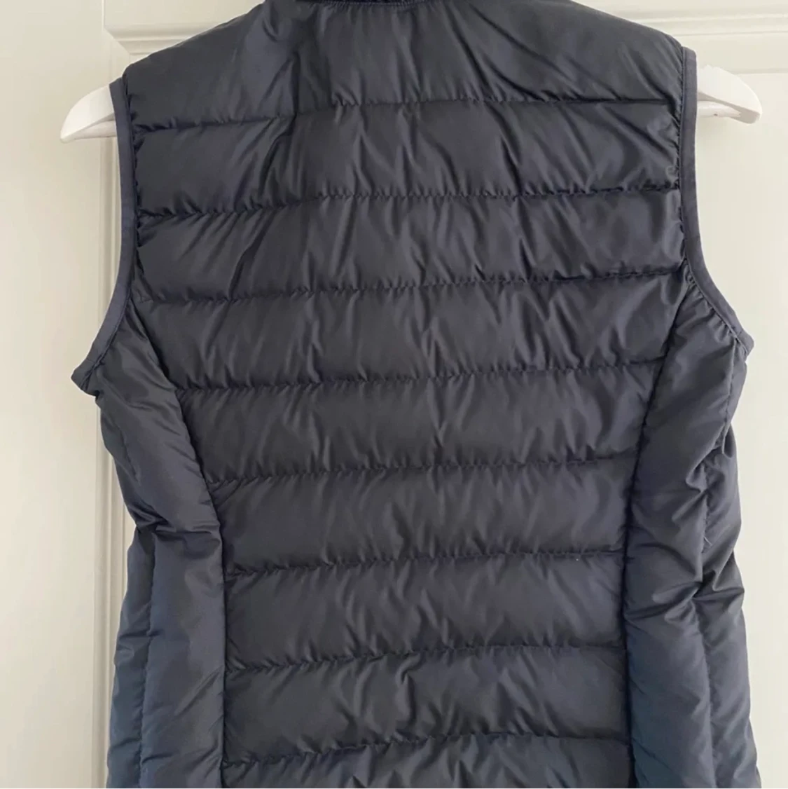 Parajumper väst  - 90