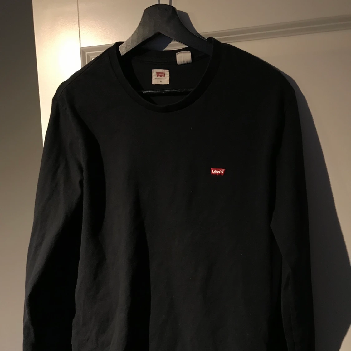 Div. Levis plagg - 90