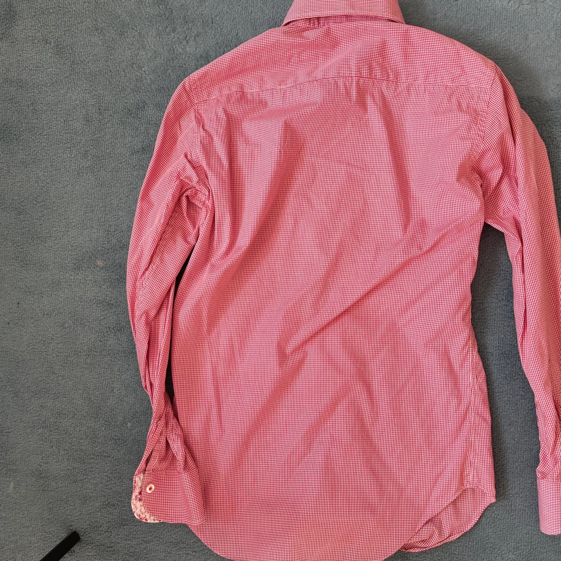 Men’s shirt, size 38/15 - 90