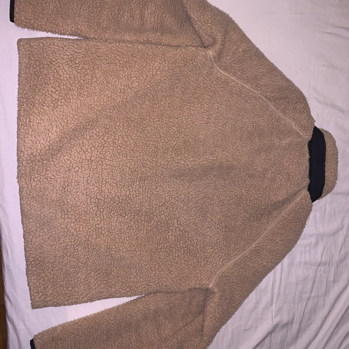 Carhartt fleece - 91