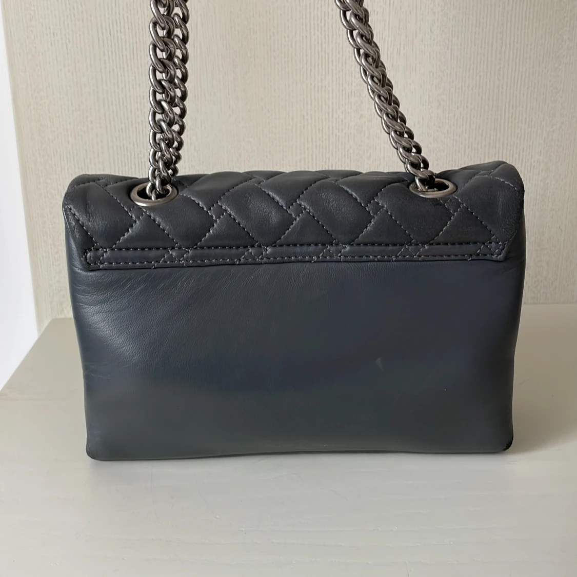 Kurt Geiger väska - 90