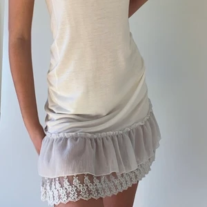 Sommar klänning  - Så fina sommar klänning skriv för mer bild!