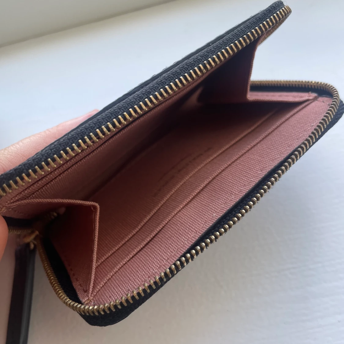 Marlene Birger - Eila Coin- Grå  - 90