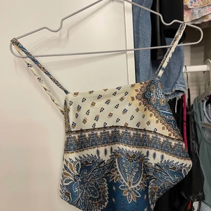 Shein tröja - Populär tröja från shein