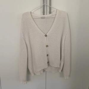Cute Cardigan from Pimkie 