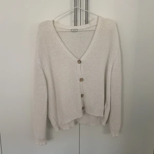 Cozy Cardigan  - Cute Cardigan from Pimkie 
