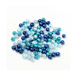 Smycken - Några av de pärlor vi har inne. Checka våran instagram för fler bilder o förslag på designer! @dinasmyckenuf